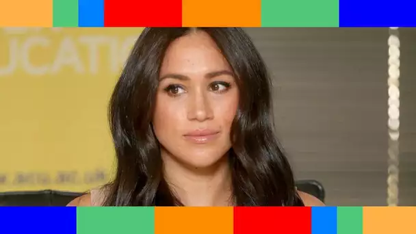 Meghan Markle furieuse contre Orlando Bloom  Ce choix de l'acteur qu'elle n'aurait pas pardonné