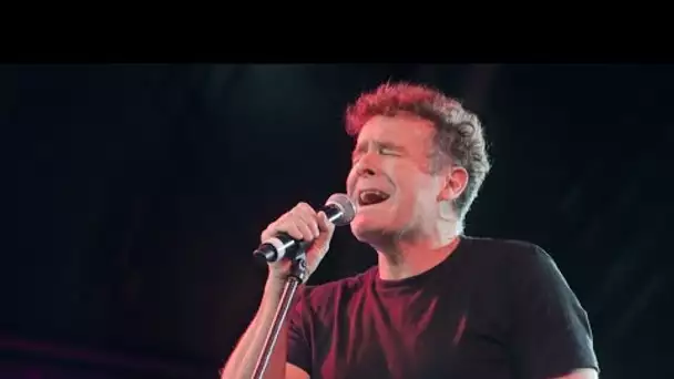 Mort de Johnny Clegg, "Zoulou blanc" et symbole de la lutte anti-apartheid