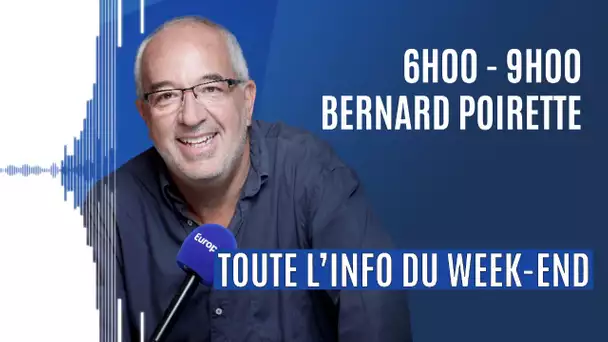 "Ça c'est emballé d'un coup" : malgré le confinement, les chocolats de Pâques ont du succès