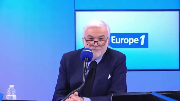 PASCAL PRAUD ET VOUS - «J'ai de grands doutes», ce patron de boîte de nuit ne croit pas au succès…