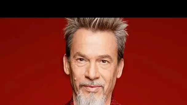 Florent Pagny bientôt résident français ? Sa réponse risque de vous surprendre !