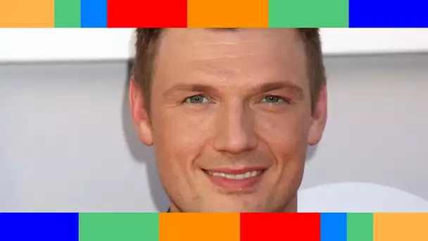 Nick Carter (Backstreet Boys) accusé de viol par une ex-fan autiste, des détails révoltants