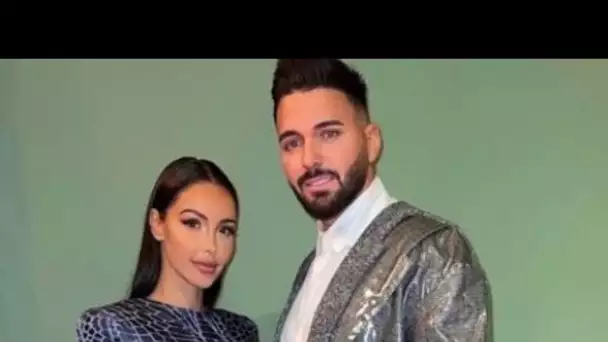 Nabilla cambriolée à son mariage : cette conséquence qui la hante encore aujourd’hui