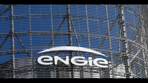 Gaz : Engie annonce que le russe Gazprom réduit encore ses livraisons à la France