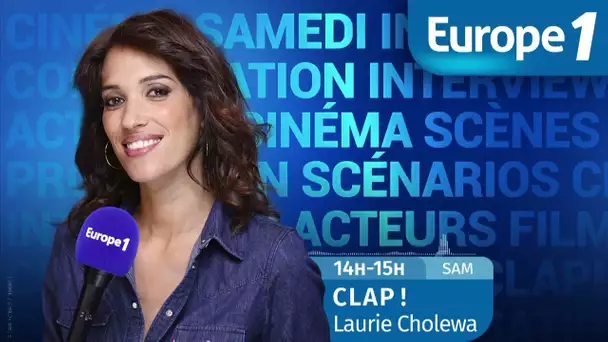 «Ouistreham» : Juliette Binoche est intervenue pour que l'enquête devienne un film