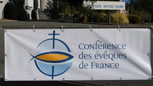 La Conférence des évêques se penche sur l’ordination des femmes diacres et des hommes mariés