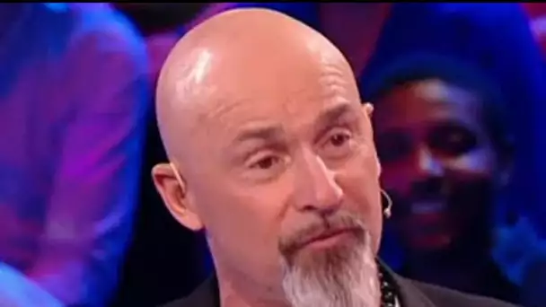 La grosse boulette de Vincent Lagaf' sur son retour sur TF1 : l'annonce qu'il a du...