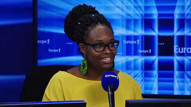 Coronavirus : "Nous n'envisageons pas d'empêcher les élections municipales", assure Sibeth Ndiaye