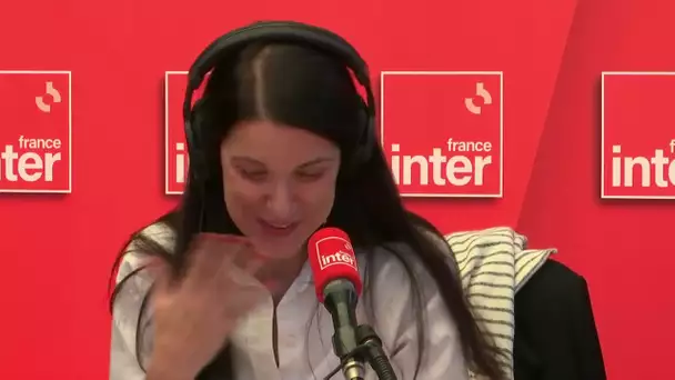 "Comment font les gens ?" d'Olivia de Lamberterie - La chronique d'Isabelle Sorente