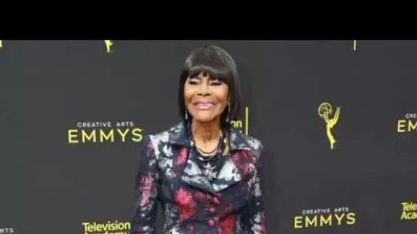 Mort de l’actrice Cicely Tyson (Murder, La couleur des sentiments) à l’âge de 96 ans