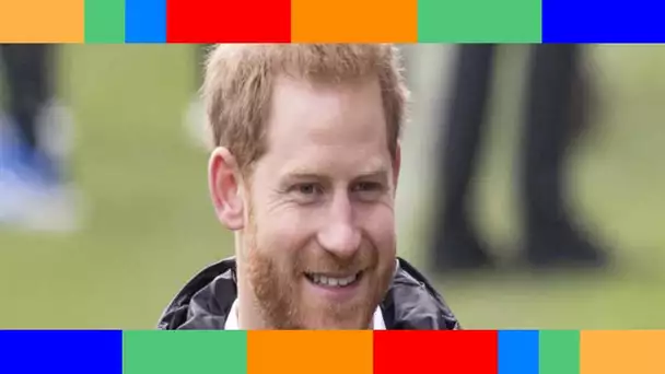 Mémoires du prince Harry : cette somme incroyable touchée pour raconter son histoire