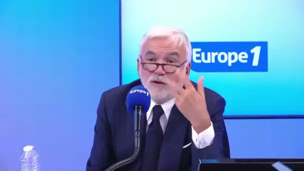 Pascal Praud et vous - Faut-il légaliser la GPA «éthique» ? Les auditeurs réagissent