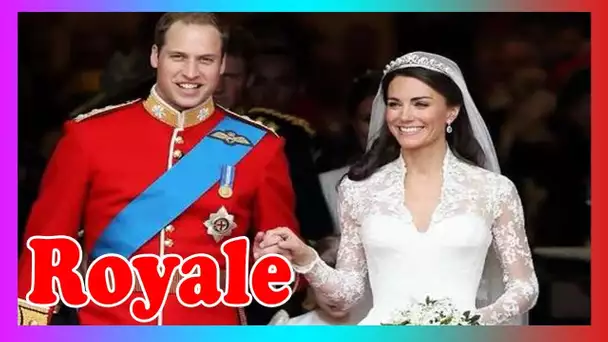 Travaillez pour les Cambridges ! Kate et William recherchent un professionn3l « avant gardiste »