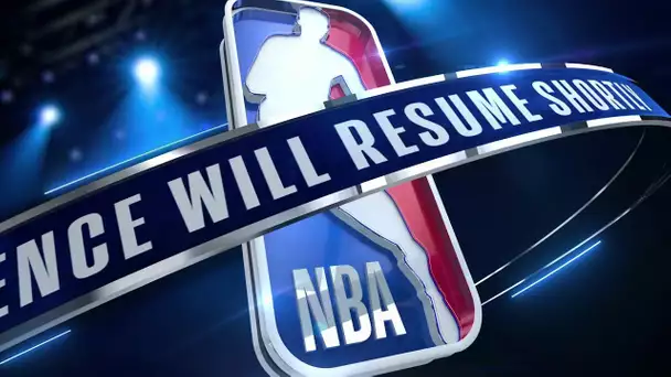 NBA Pass Mobile 2