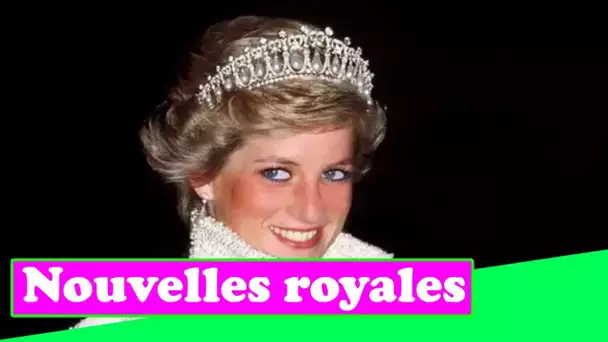 Oubliez la querelle royale - réunissez-vous pour célébrer le 60e anniversaire de la princesse Diana