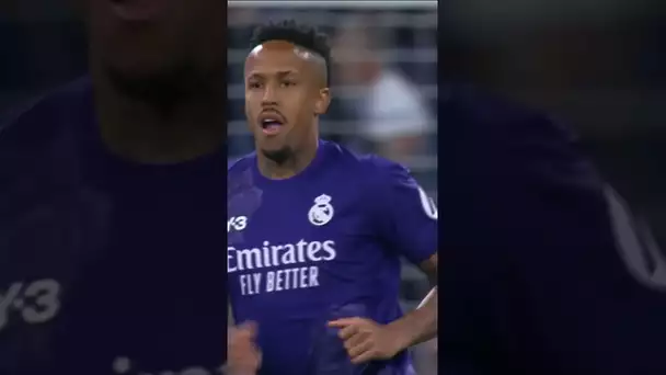 Don’t give up MILITAO! 💪🏻