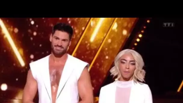 Bilal Hassani (Danse avec les stars) : cet incident survenu pendant les répétitions...