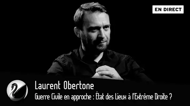 Bitcoin Boom ou Crypto Crash ? L’Avenir de l’Argent ? Gouspillou, Benoit, Stachtchenko [EN DIRECT]