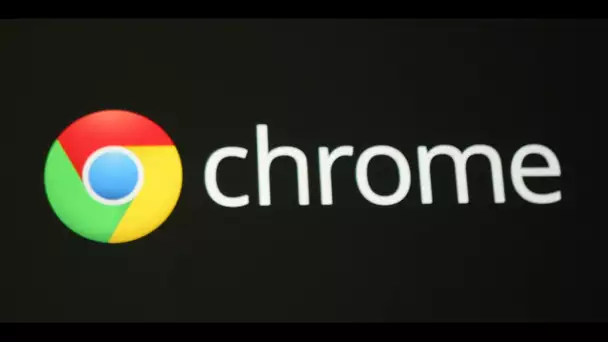 Faille de sécurité sur Google Chrome : comment se protéger ?