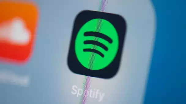 Taxe sur le streaming : Spotify retire son soutien aux Francofolies et Printemps de Bourges