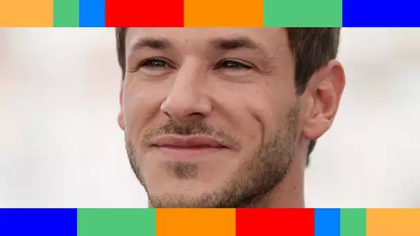 ✟  Gaspard Ulliel est mort à 37 ans : l'acteur a succombé à son grave accident de ski