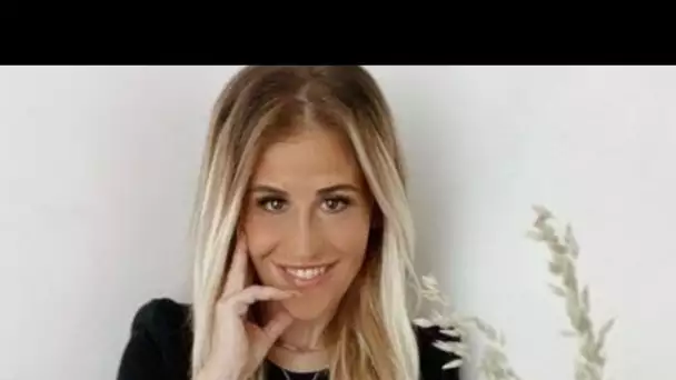 Sabrina Perquis (Secret Story) de nouveau opérée : elle s'adresse à son corps dans...