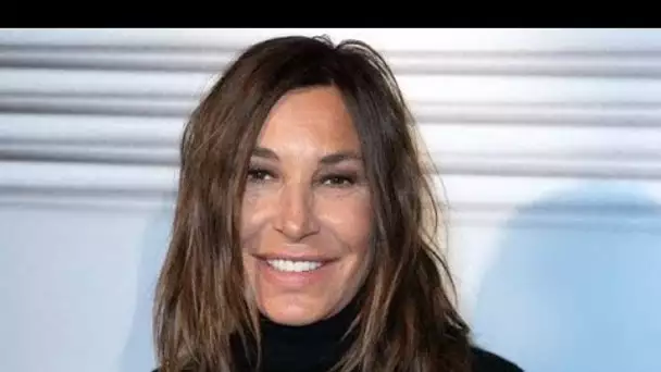 Zazie : cette incroyable anecdote révélée par Ophelie Winter en direct dans...