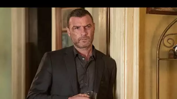 La série Ray Donovan annulée après sept saisons