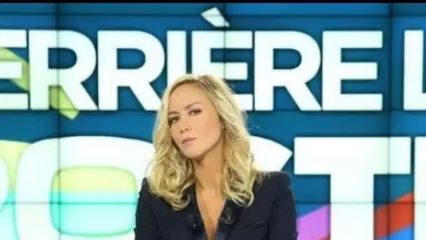 Enora Malagré : après l'échec de "Derrière le poste", l'animatrice revient avec un...