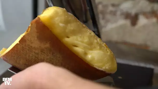 Comment réussir sa raclette ?