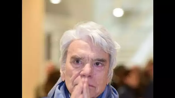 Mort de Bernard Tapie : cette demande faite à ses médecins avant de mourir