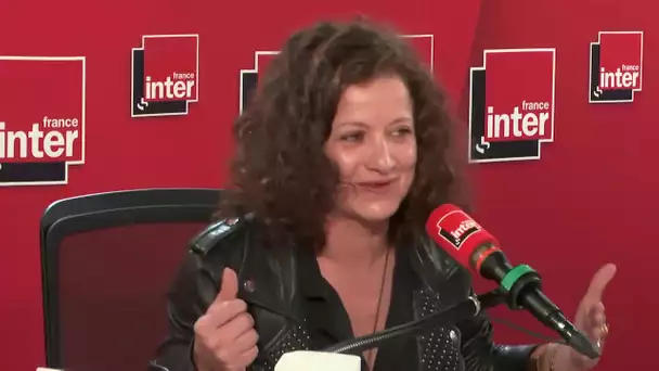 Elisabeth Levy : réactionnaire en chaîne !