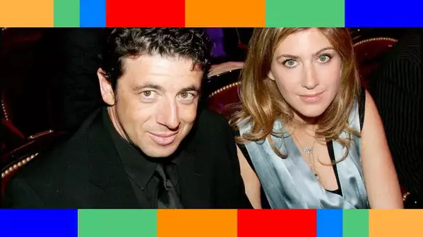 Patrick Bruel et Amanda Sthers partagent de touchants clichés de leur fils Oscar pour ses 19 ans