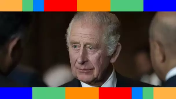 Charles III : cette maison méconnue à la triste histoire qu'il a héritée d'Elizabeth II