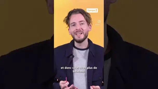 Ces deux tendances beauté cartonnent sur TikTok ! Mais sont-elles vraiment prolifiques ? #shorts