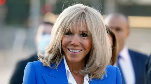 Brigitte Macron : la valeur de sa villa dévoilée