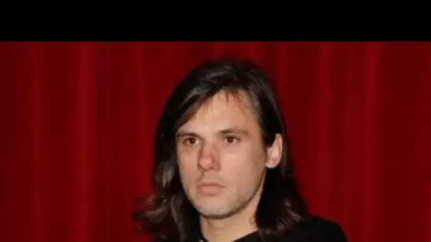 PHOTO « Il a pris 20 ans ! » : Orelsan apparaît métamorphosé, ses fans sont...