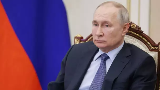 Russie : le Kremlin veut un retour à la normale après la rébellion de Wagner