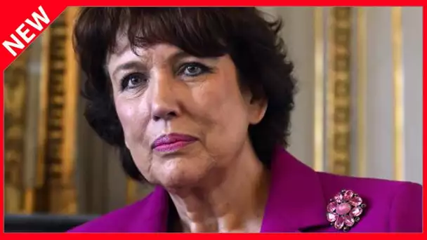 ✅  Roselyne Bachelot : quelles sont ses relations avec Olivier Véran ?