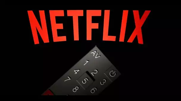 Tests, désinfection et quarantaine : les tournages des séries Netflix à l'heure du coronavirus