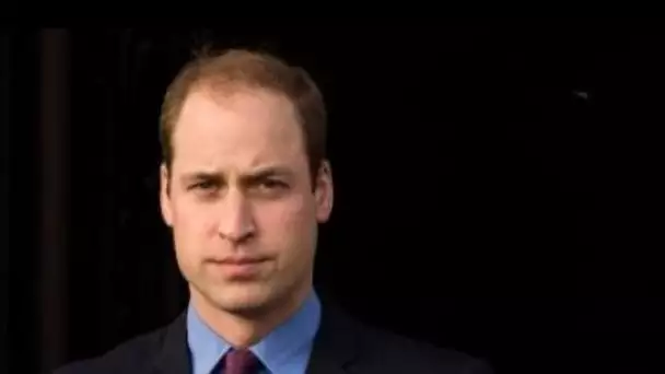 Kate Middleton et le prince William avaient besoin d'une «boisson raide» après un moment de tournée