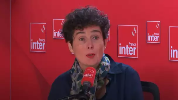 Dorothée Vatinel : une exposition pour "changer de regard" sur notre production de déchets