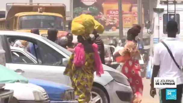 Bouillons culinaires au Sénégal : une taxe de 25% désormais appliquée