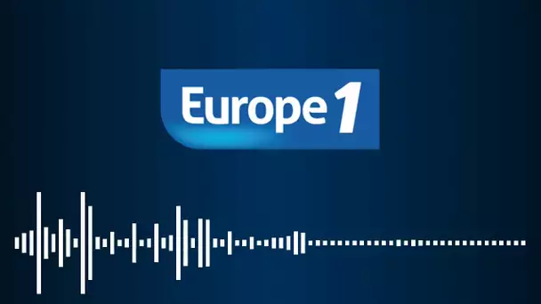 Bernard-Henri Levy "désespère de voir un jour un président de l'Europe"