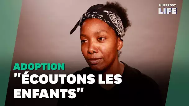 Le racisme, l’acculturation… comment accompagner un enfant adopté à l’international?