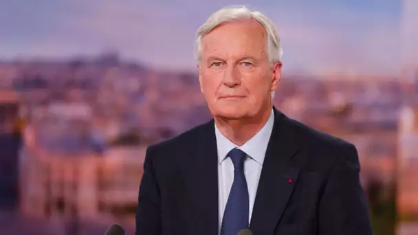 Michel Barnier va-t-il réussir son pari ?