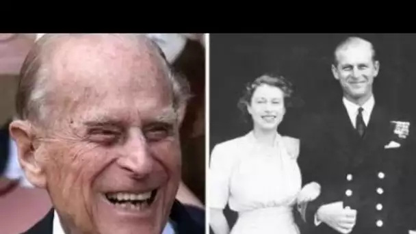 Comment regarder le service commémoratif du prince Philip à la télévision ou en direct