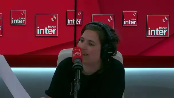 Remercie-t-on suffisamment les actionnaires du grand capital? La question qui fâche par Marie Misset