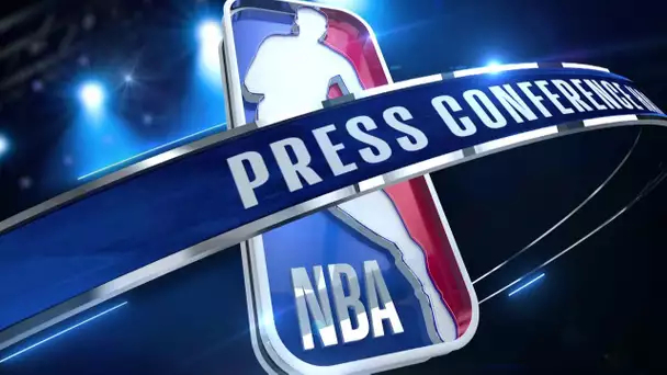 NBA Pass Mobile 5