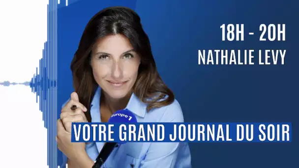 Confinement : Paris menace de fermer les marchés "faute d'une amélioration d'ici vendredi"